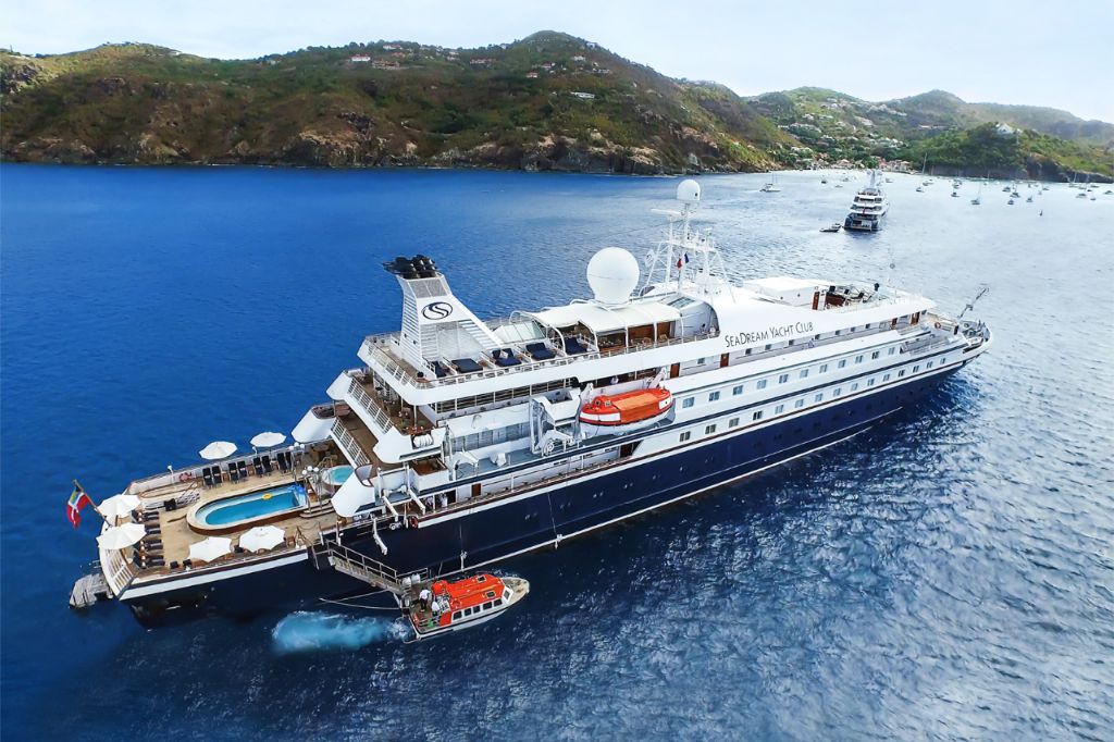 Xclusive Barbados, Luxe Yacht Cruise Barbados, Cruises, Jacht, Caraïbisch, Caribbean
