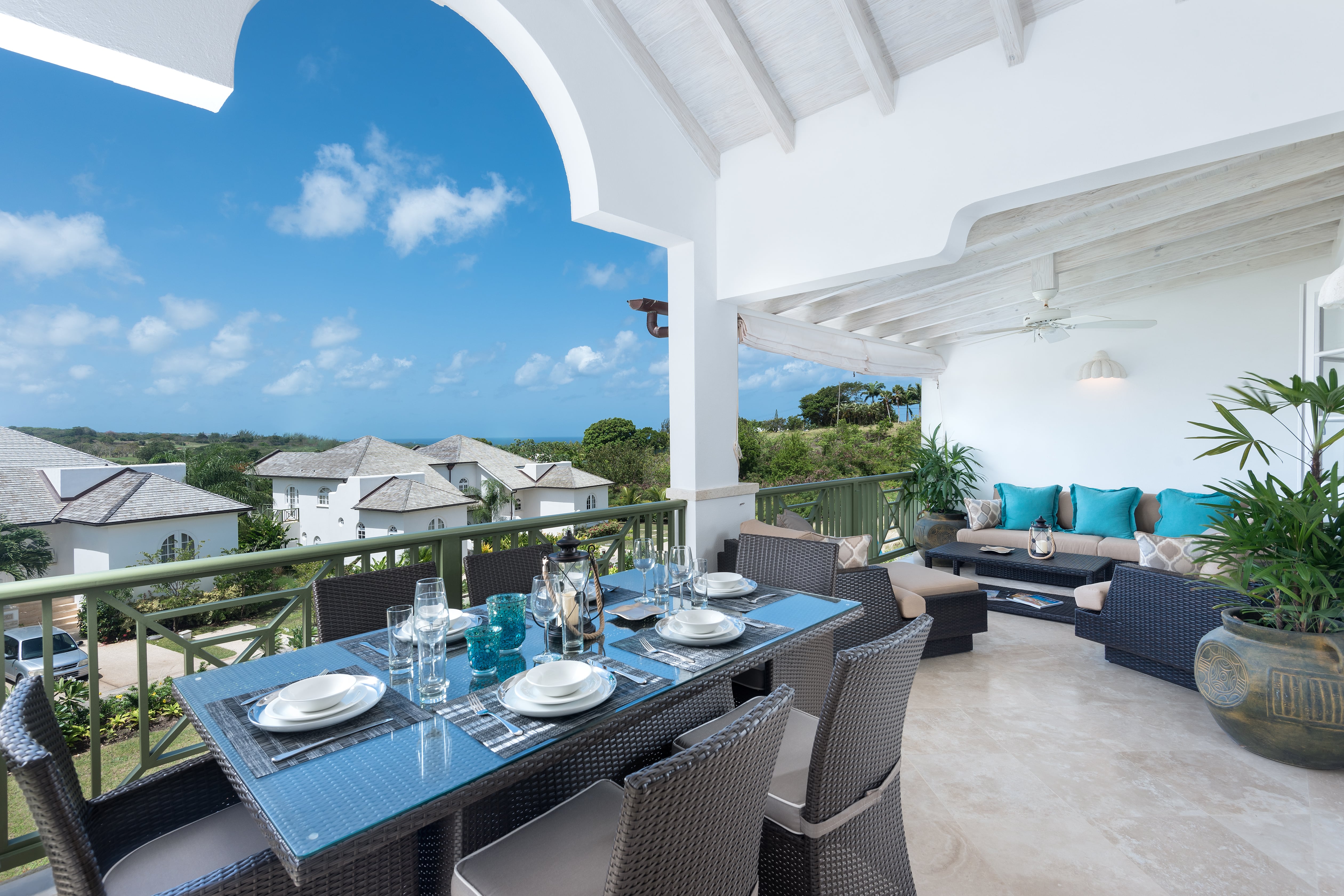 Xclusive Barbados,luxe vakantie, golf vakantie,cane, royal westmoreland,saint james, luxe golfvilla, vakantie barbados, 6 tot 8 personen, golfvilla, barbados vakantie