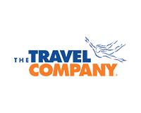 The Travel Company, Barbados