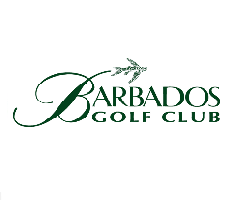 Barbados Golf Club,Golfen, Barbados