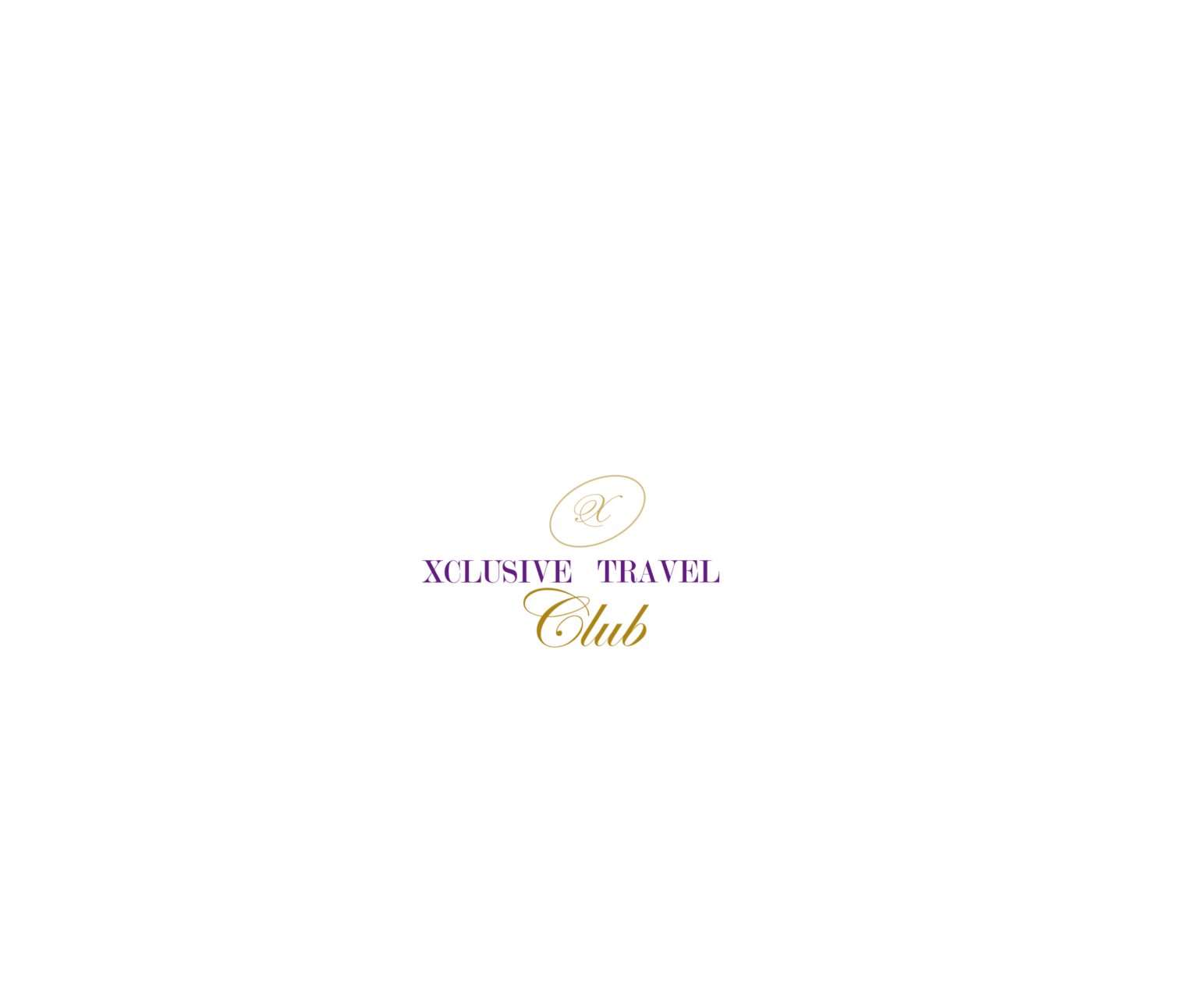 logo, xclusive travel club,png
